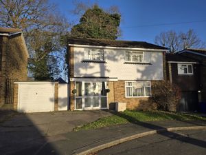 Photo 13- click for photo gallery